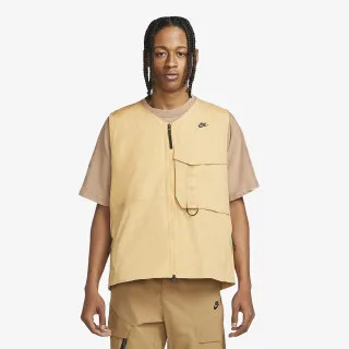 Nike Sportswear