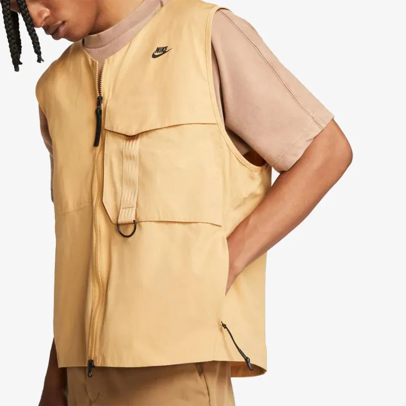 Nike Sportswear