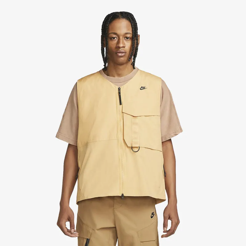 Nike Sportswear