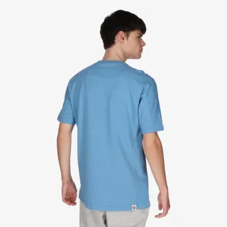Nike Sportswear Revival