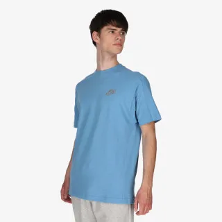 Nike Sportswear Revival