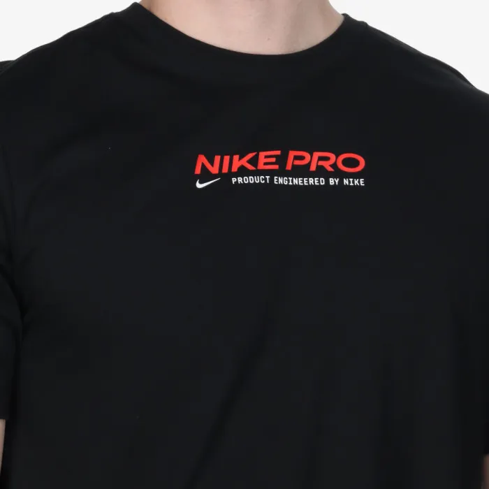 Nike M NK DF TEE DB NK PRO 