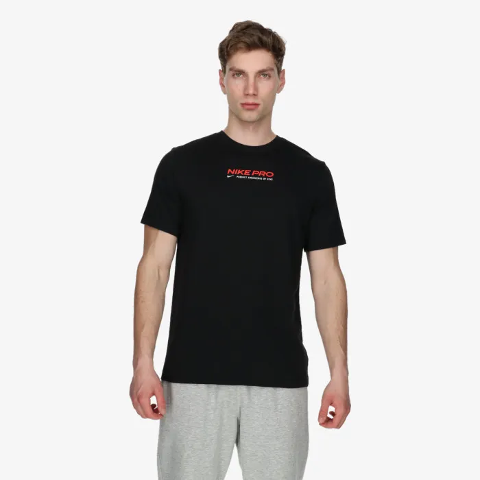 Nike M NK DF TEE DB NK PRO 