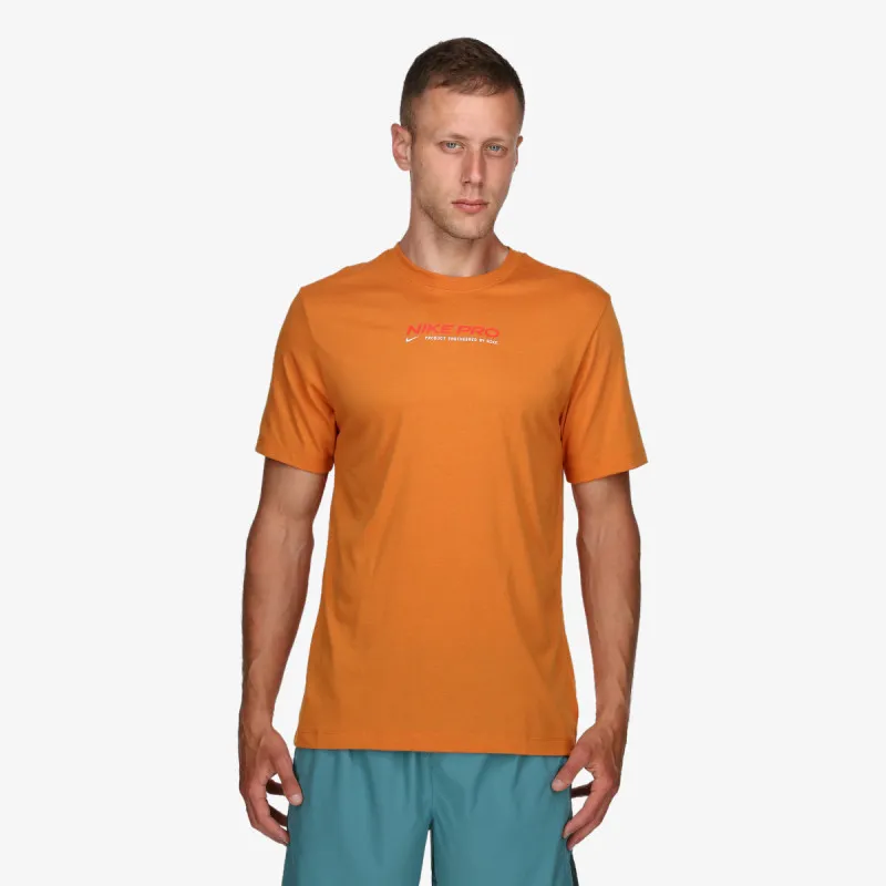 Nike M NK DF TEE DB NK PRO 2