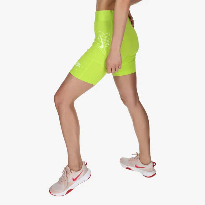 Nike W NSW AIR BIKE SHORT 