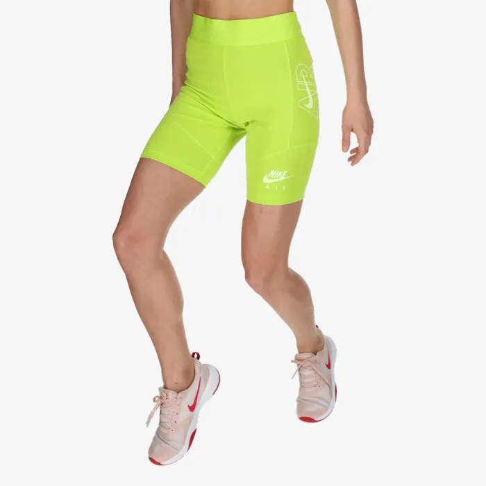 Nike W NSW AIR BIKE SHORT 