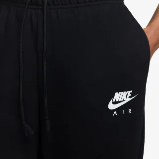 Nike Air