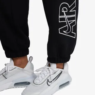 Nike Air