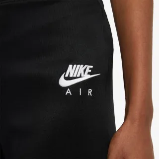 Nike Air