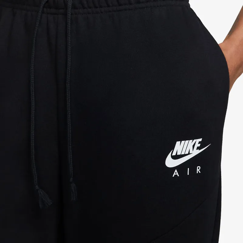 Nike Air