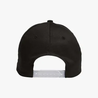 adidas DAILY CAP