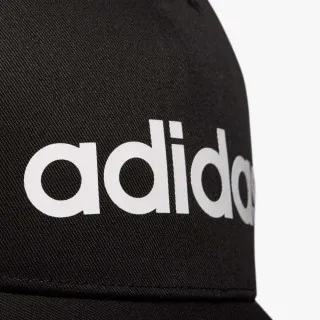adidas DAILY CAP