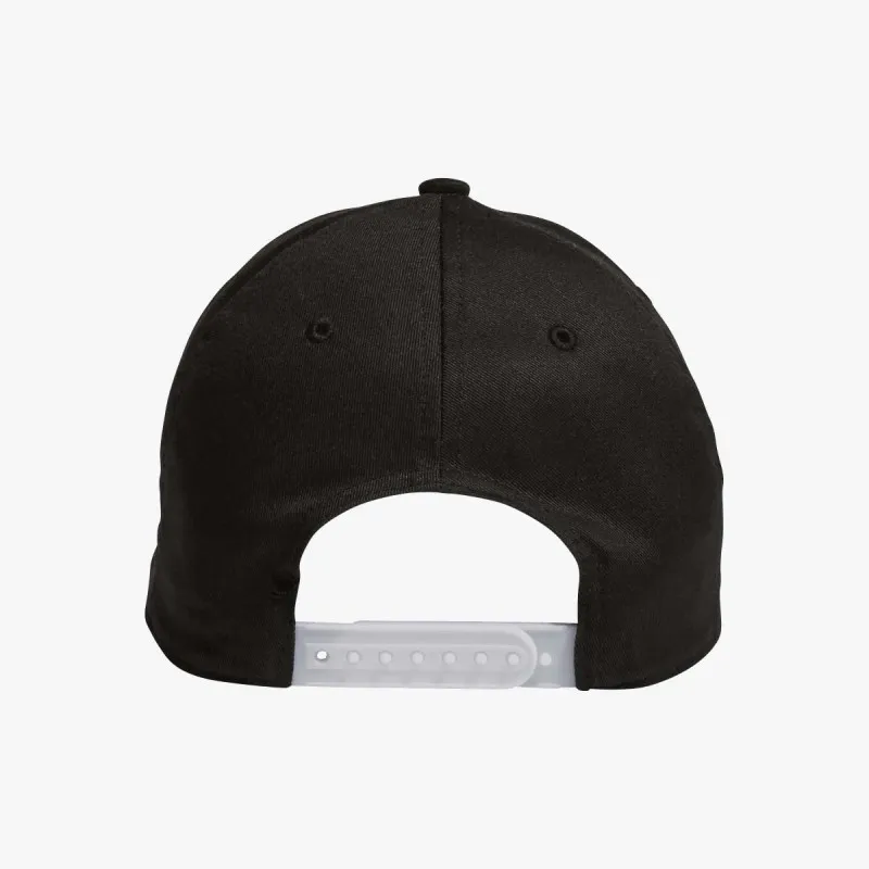 adidas DAILY CAP