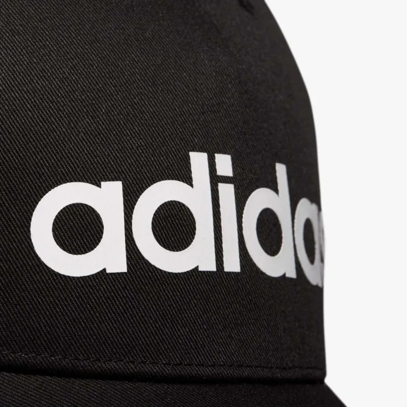 adidas DAILY CAP