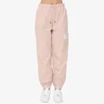 Nike W NSW ESSNTL WVN MR PANT HBR 