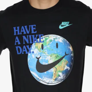 Nike Sportswear