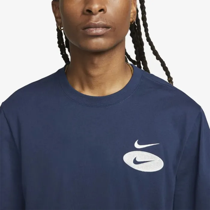 Nike Ess+ Core 