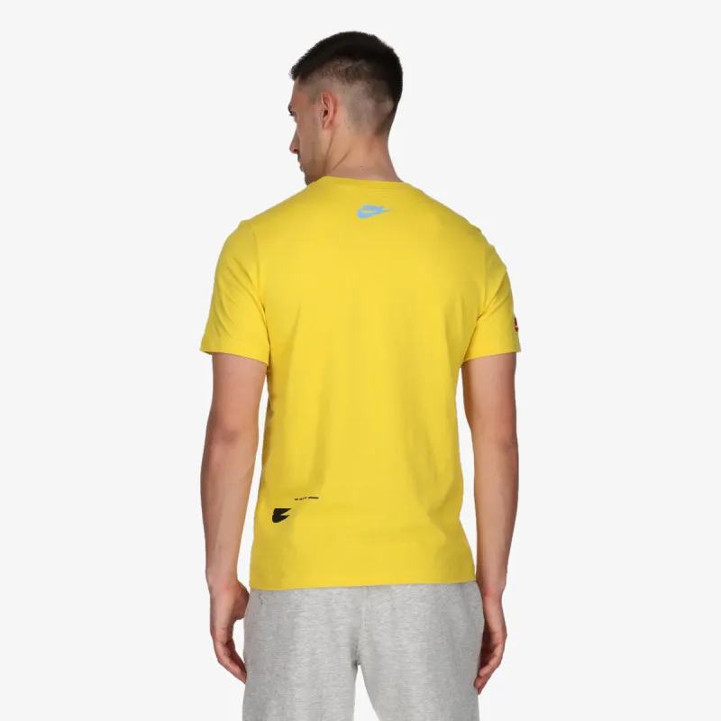 Nike Sportswear