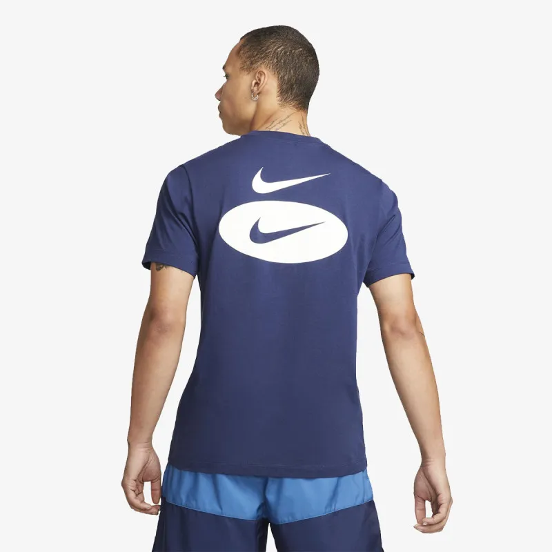Nike Sportswear