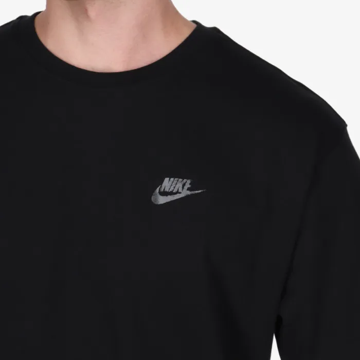 Nike Sportswear Knit 