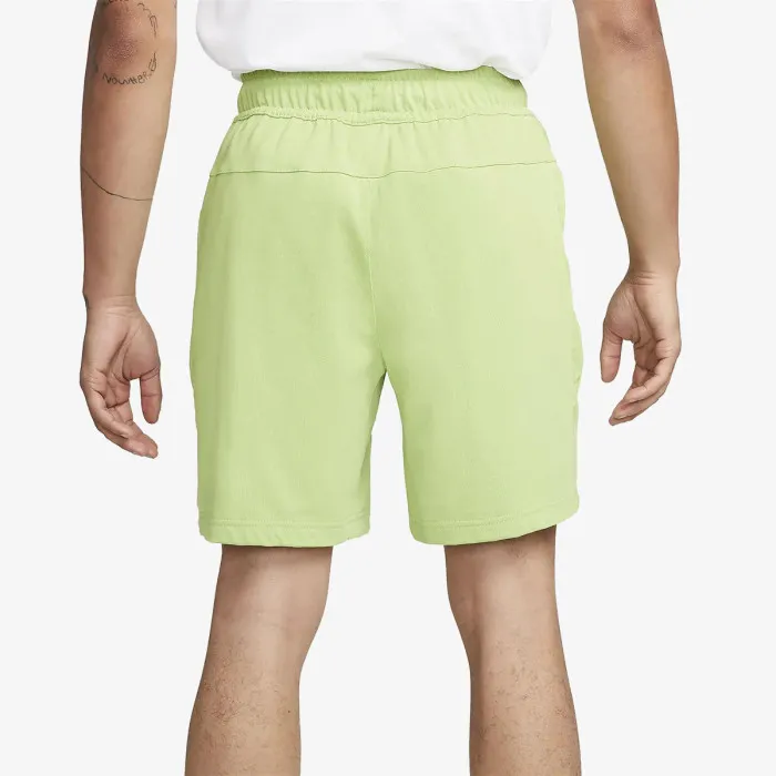 Nike Sportswear Knit 