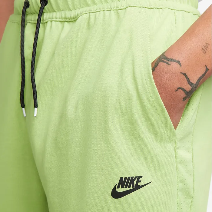 Nike Sportswear Knit 