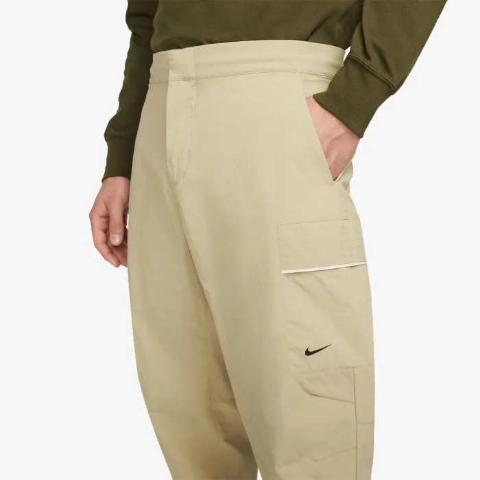 Nike Utility 