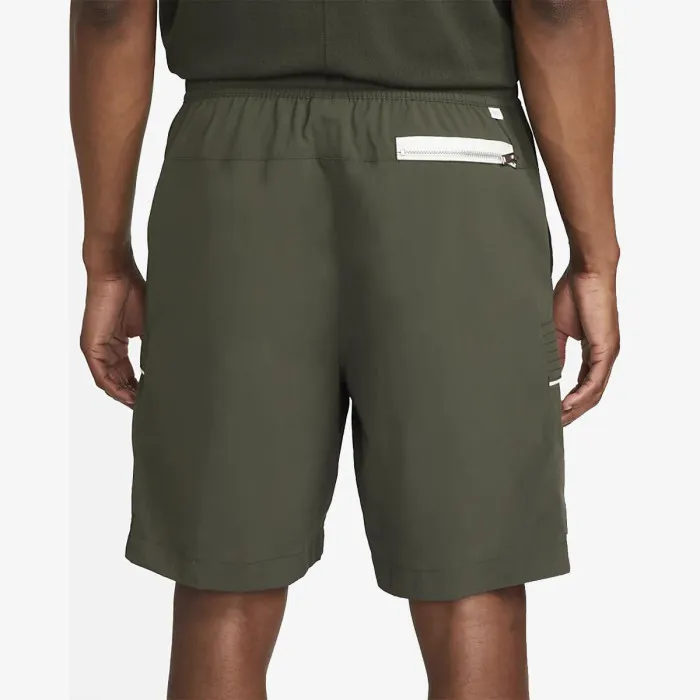 Nike Sportswear Style Essentials 