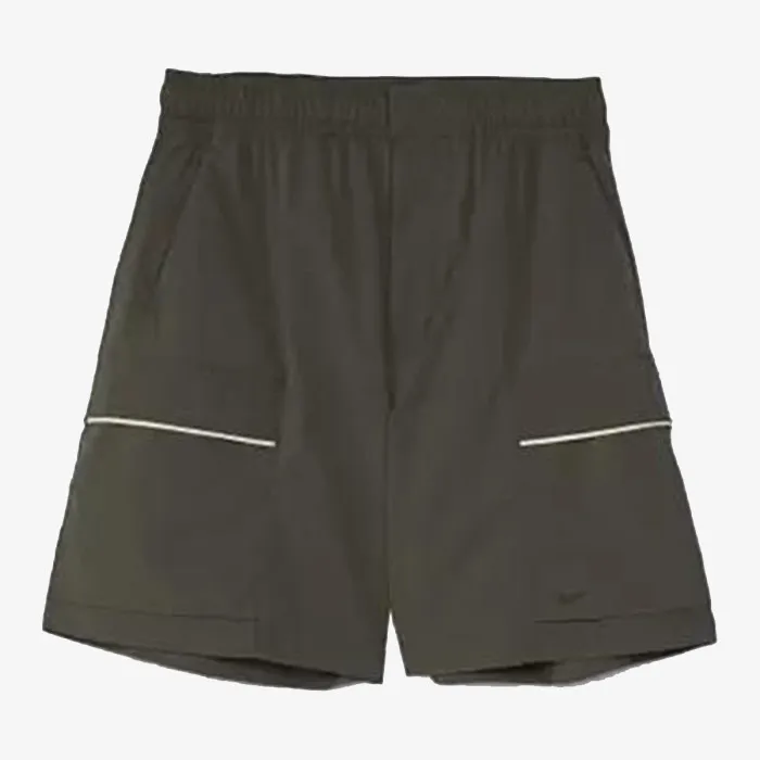 Nike Sportswear Style Essentials 