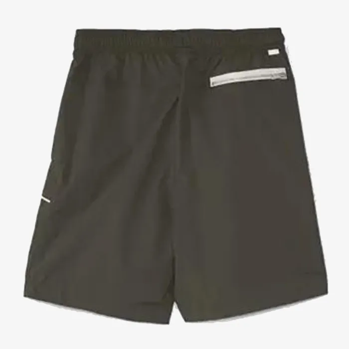 Nike Sportswear Style Essentials 