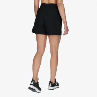 Nike Sportswear Essentials