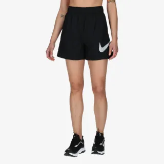 Nike Sportswear Essentials