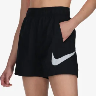 Nike Sportswear Essentials