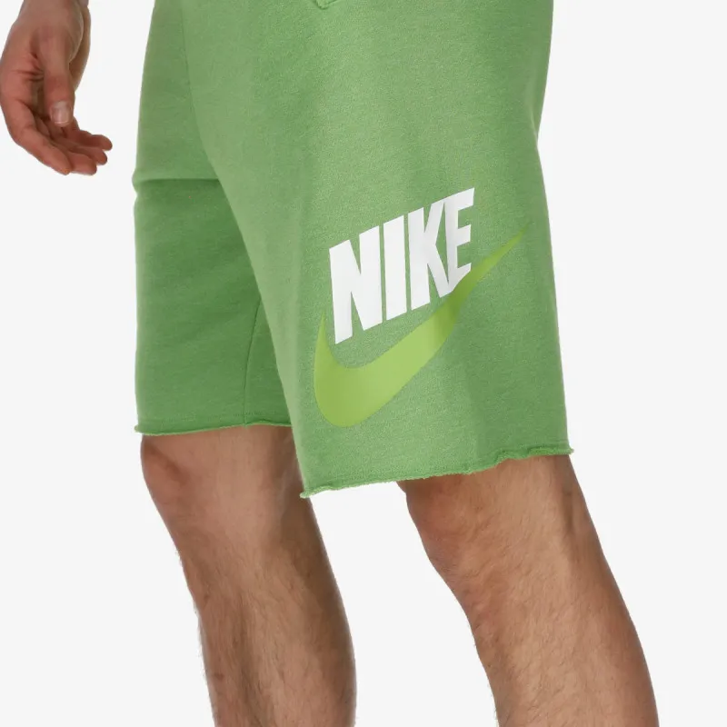 Nike M NSW SPE FT ALUMNI SHORT