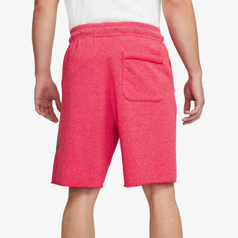 Nike Sportswear Sport Essentials