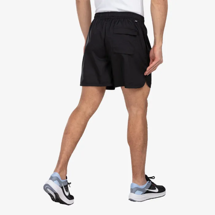 Nike M NSW SPE WVN LND FLOW SHORT 