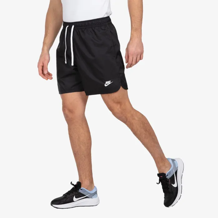 Nike M NSW SPE WVN LND FLOW SHORT 