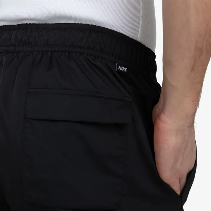 Nike M NSW SPE WVN LND FLOW SHORT 