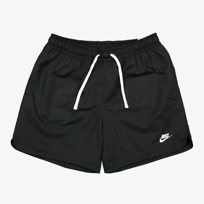 Nike M NSW SPE WVN LND FLOW SHORT 