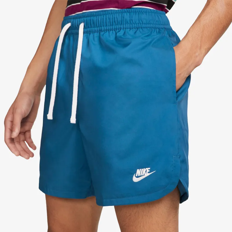 Nike M NSW SPE WVN LND FLOW SHORT