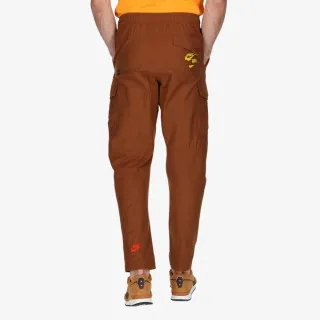Nike M NSW SPE+ WVN PANT MFTA
