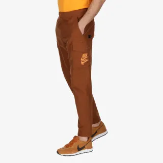 Nike M NSW SPE+ WVN PANT MFTA