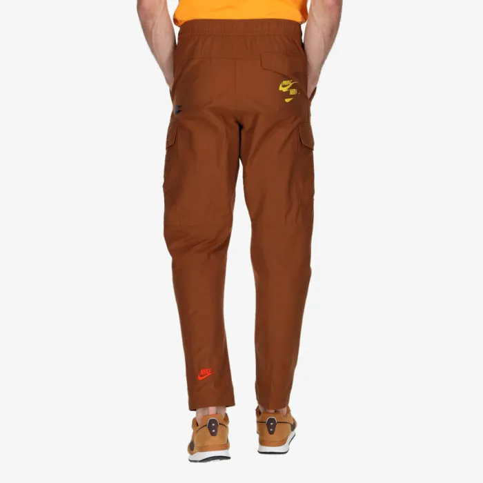 Nike M NSW SPE+ WVN PANT MFTA 