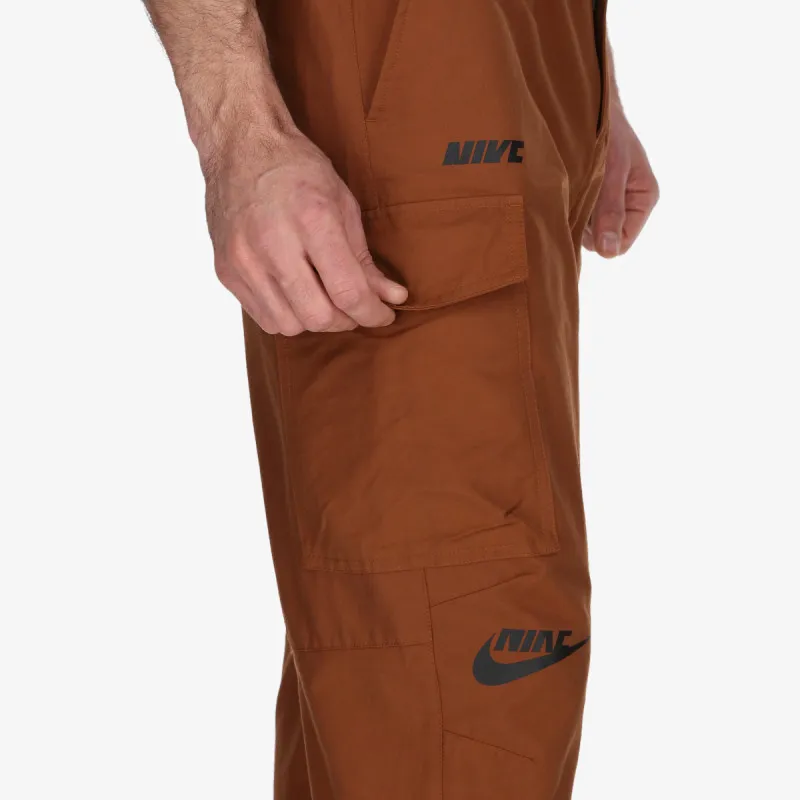 Nike M NSW SPE+ WVN PANT MFTA