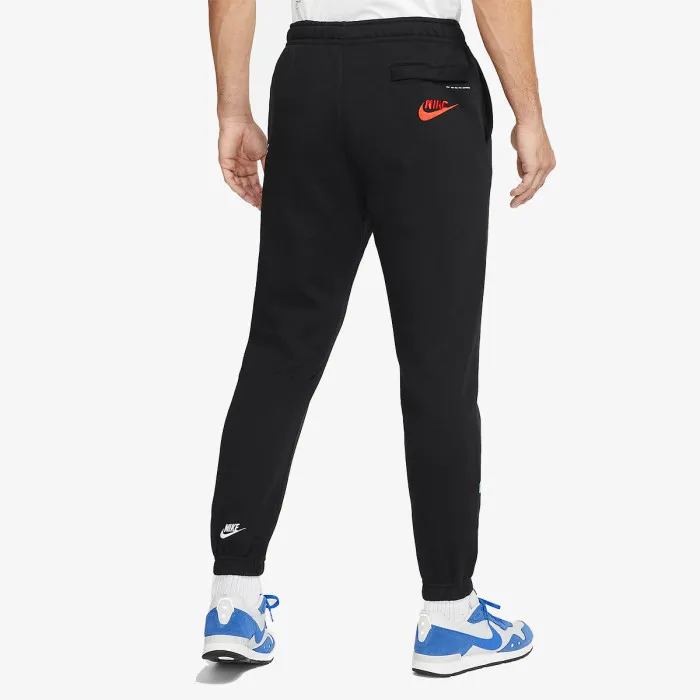 Nike Sportwear Sport Essentials+ 