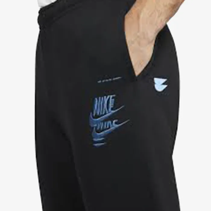 Nike Sportwear Sport Essentials+ 