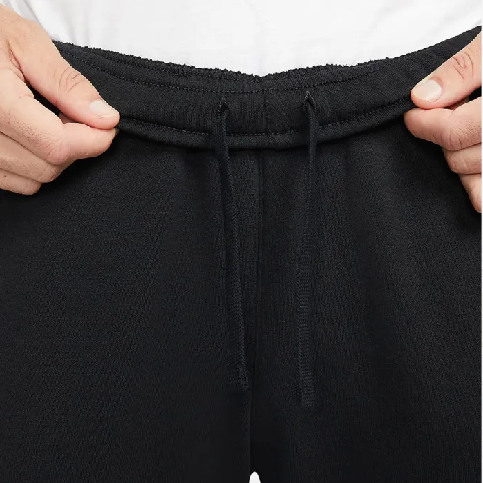 Nike Sportwear Sport Essentials+ 