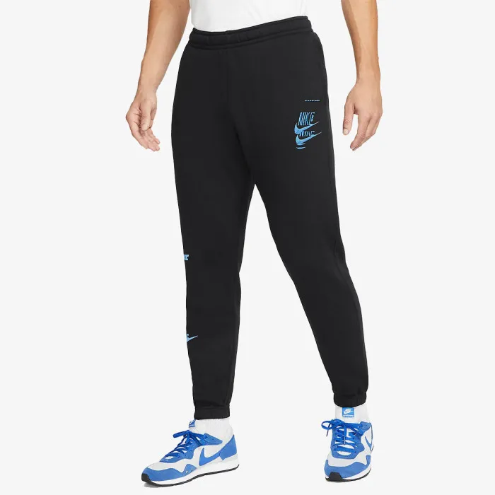 Nike Sportwear Sport Essentials+ 