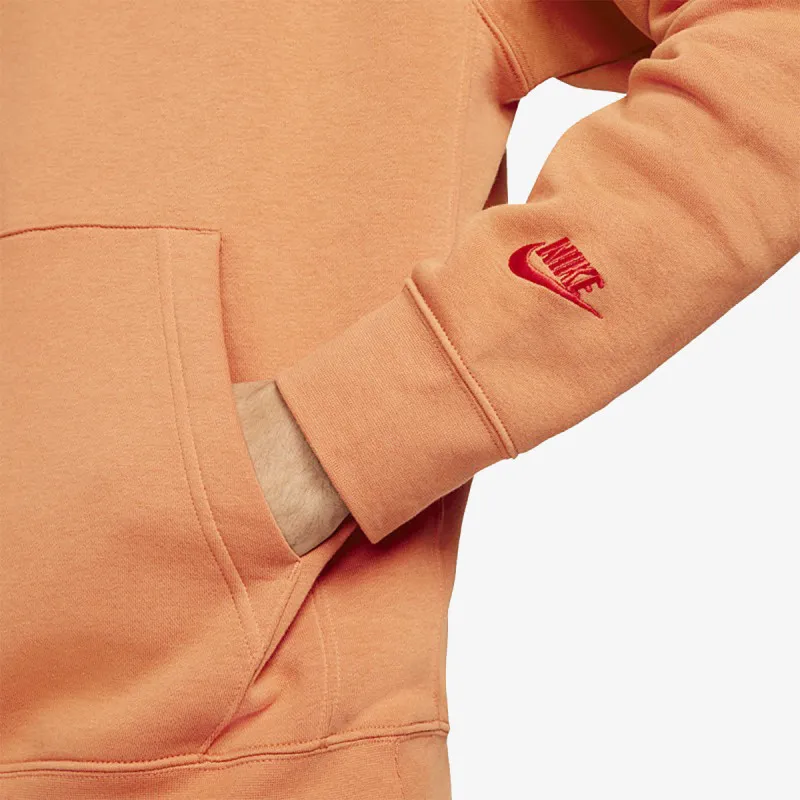 Nike Sportswear Sport Essentials+