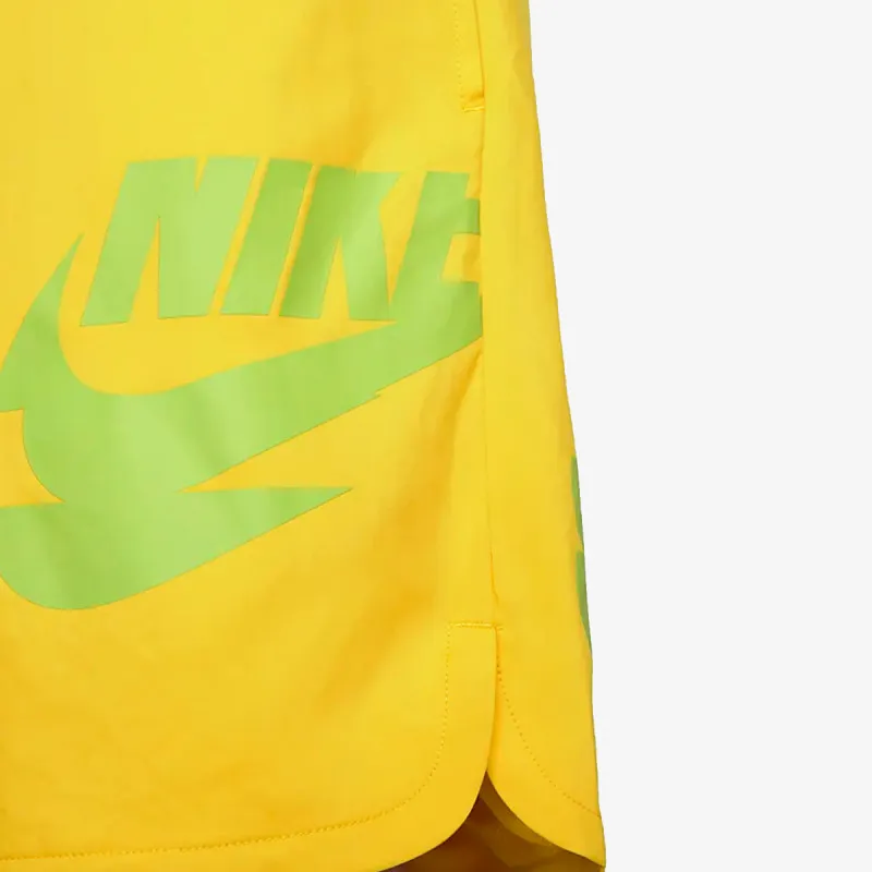 Nike Sportswear Sport Essentials+